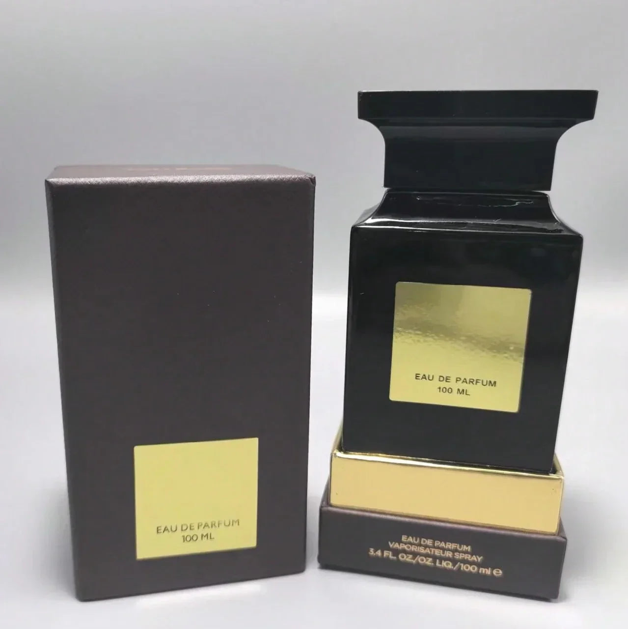 Tom Ford Tobacco Vanille Spray