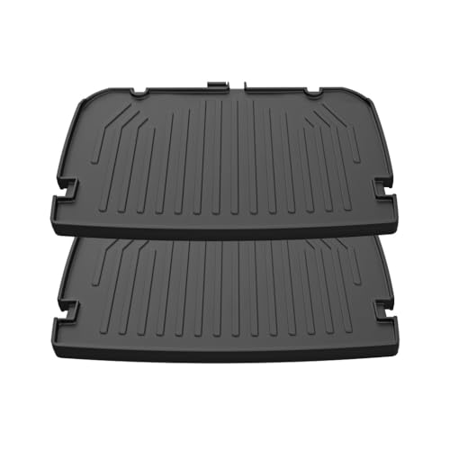 Cuisinart Griddler® Compact