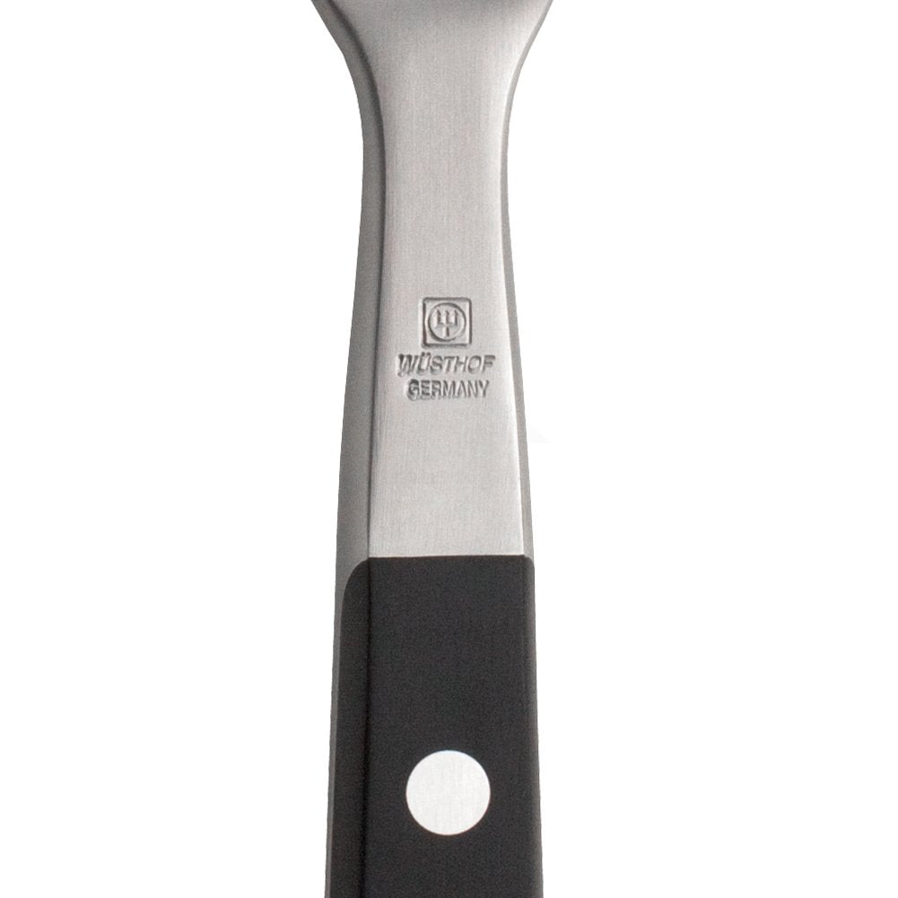 WÜSTHOF Classic Curved Meat Fork