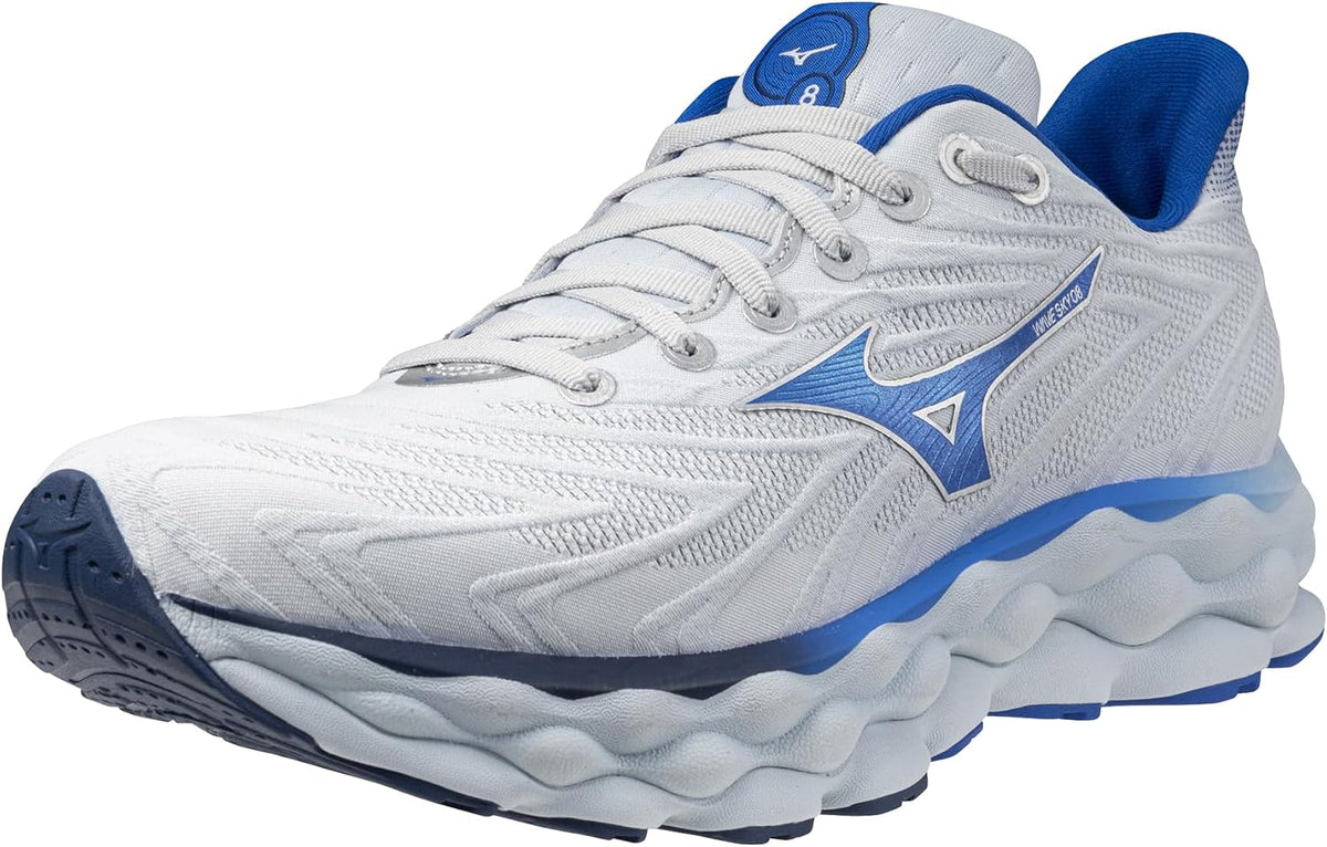 Mizuno Men's Wave Sky 8 Running Shoe