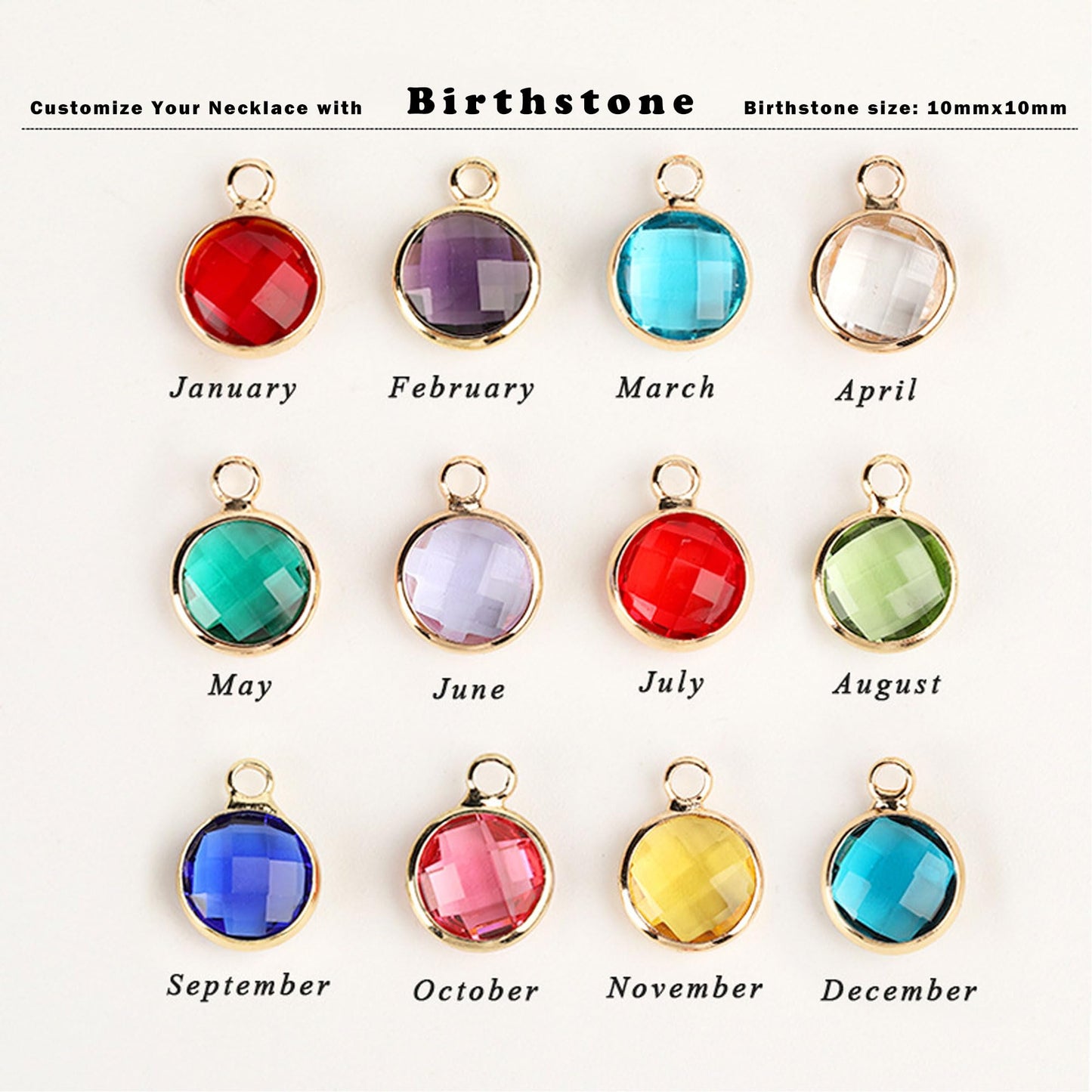 PHOCKSIN Dog Paw Silver Heart Lockets Customized Necklace with Text & Symblols Personalized Locket Necklaces that Holds Pictures Customized Gifts for Women