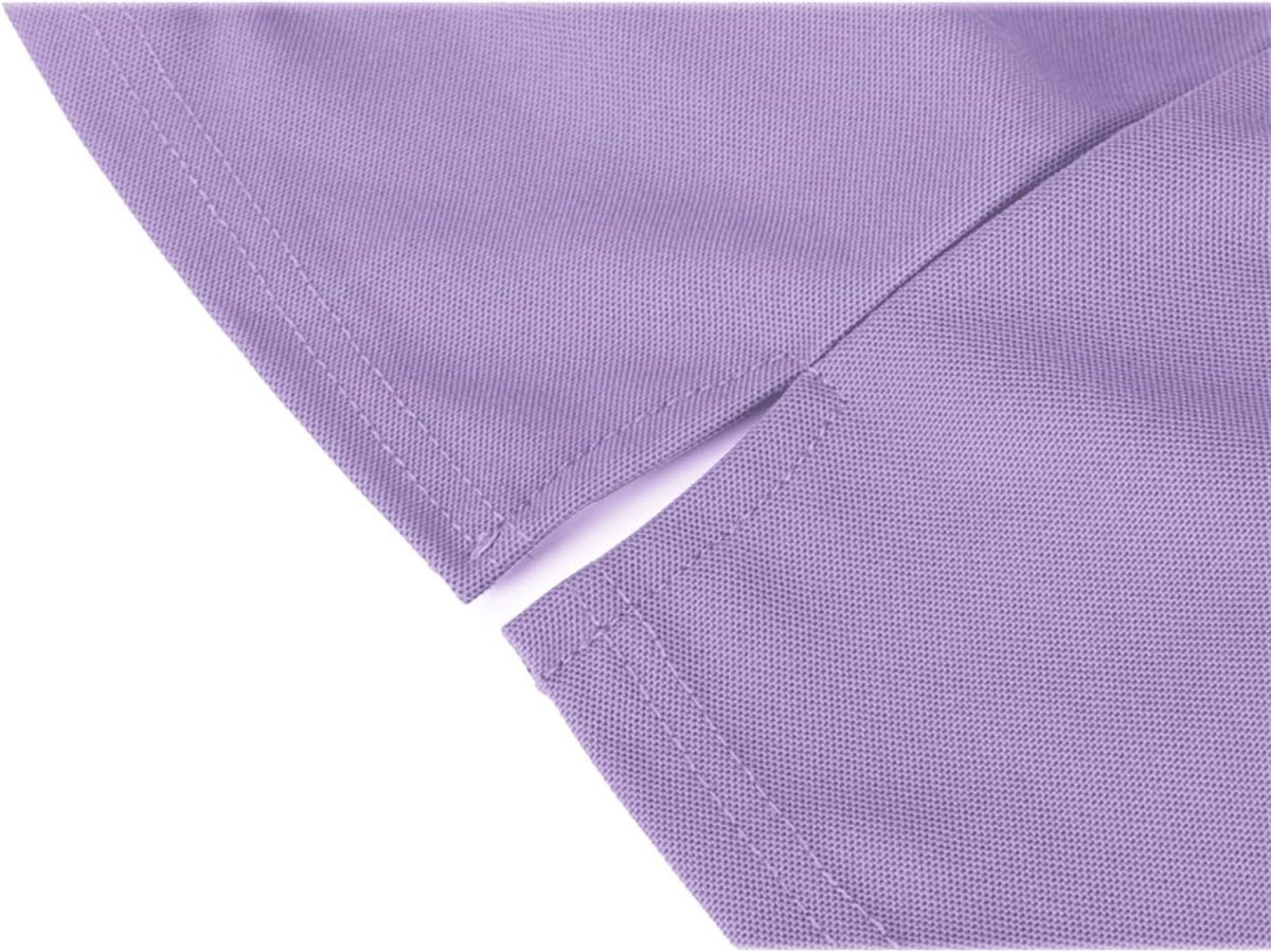 ZITY Mens Polo Shirt Short Sleeve Sports Tactical T-Shirt Athletic Golf Polos Daily Casual Stylish Collared Shirts for Men