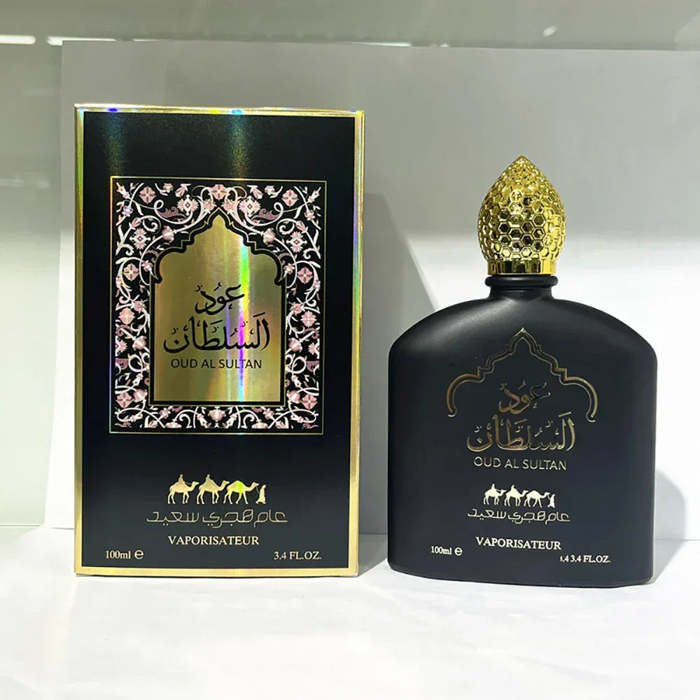 Floral Pheromone Body Spray for Women