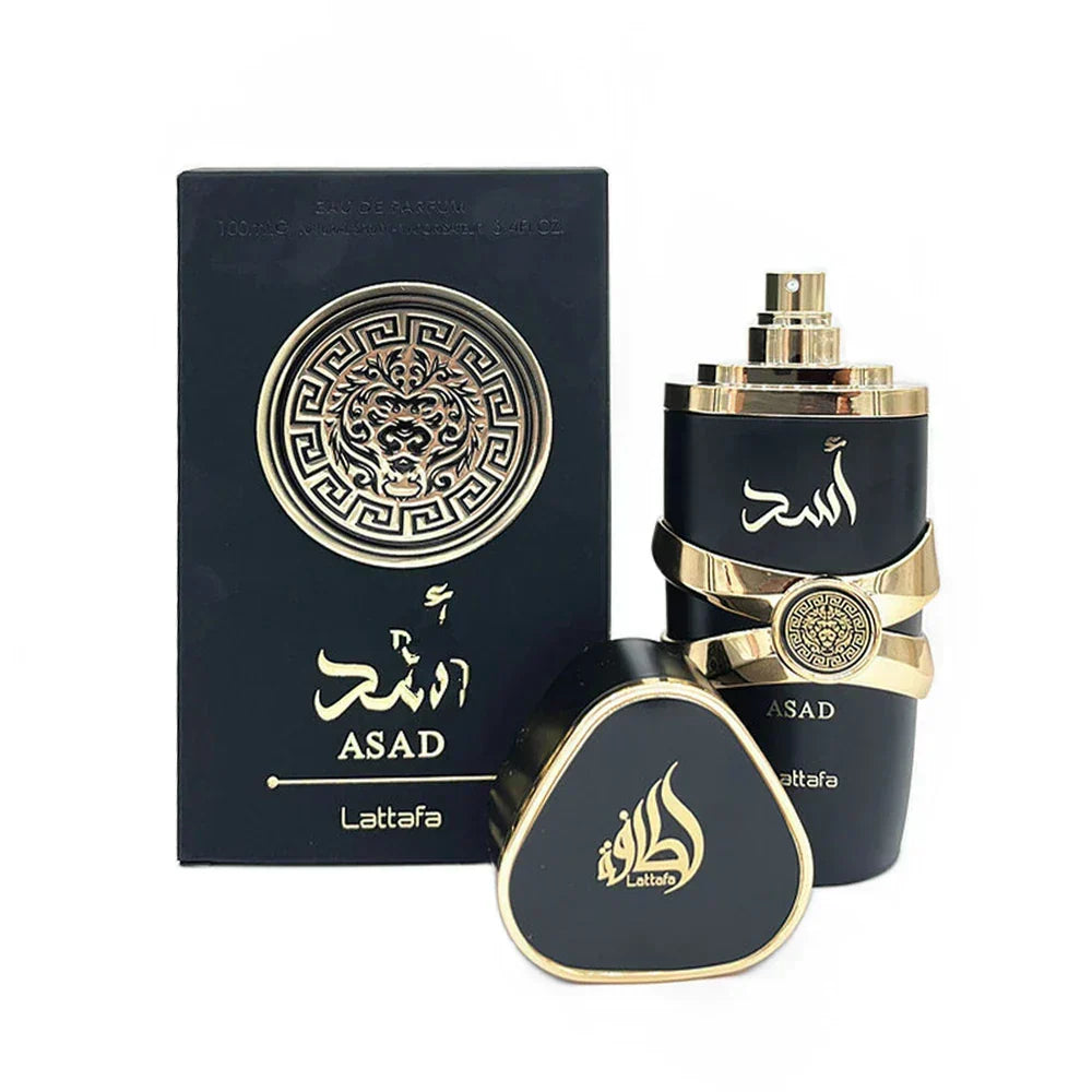 Floral Body Splash Perfume - 100ML