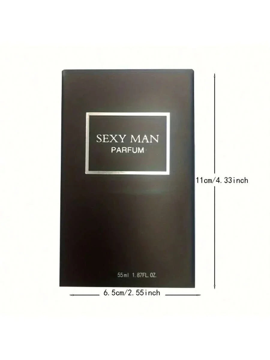 BNG VERSCEISG Men’s Cologne Set