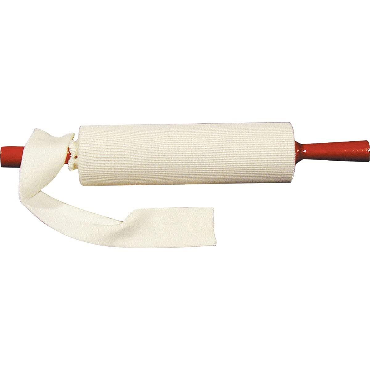 Bethany Housewares 460 Rolling Pin Covers