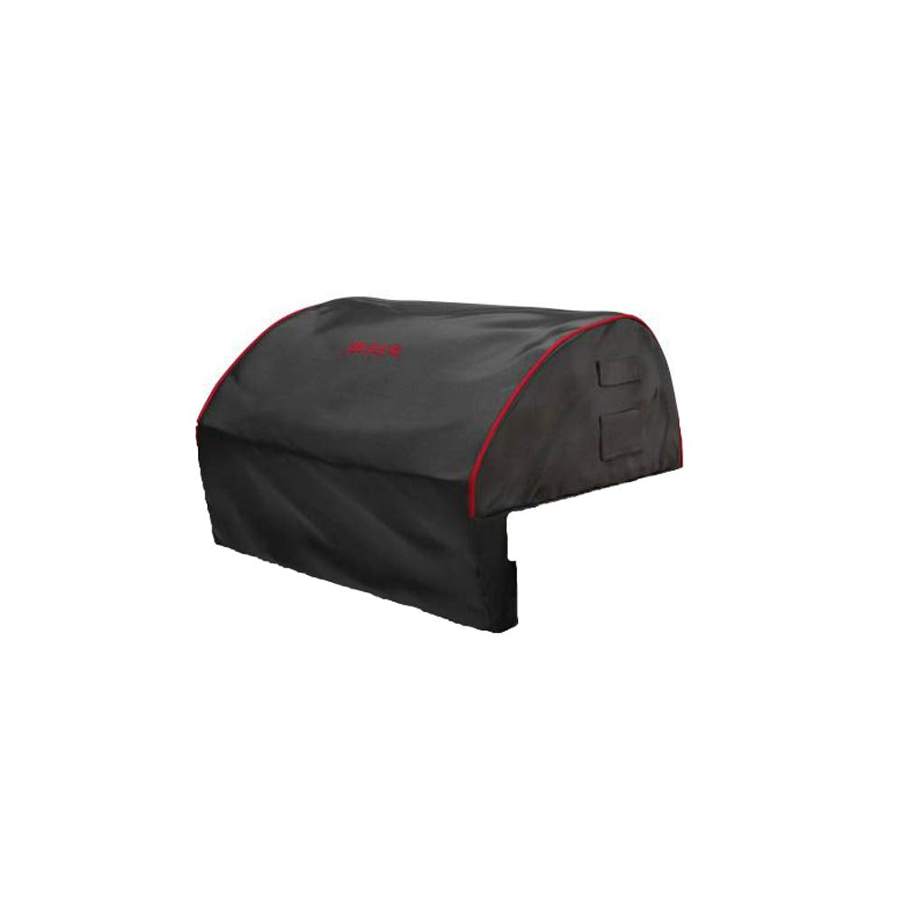 Bull 30-Inch Grill Cover for Steer Premium Grill (BG-69010)