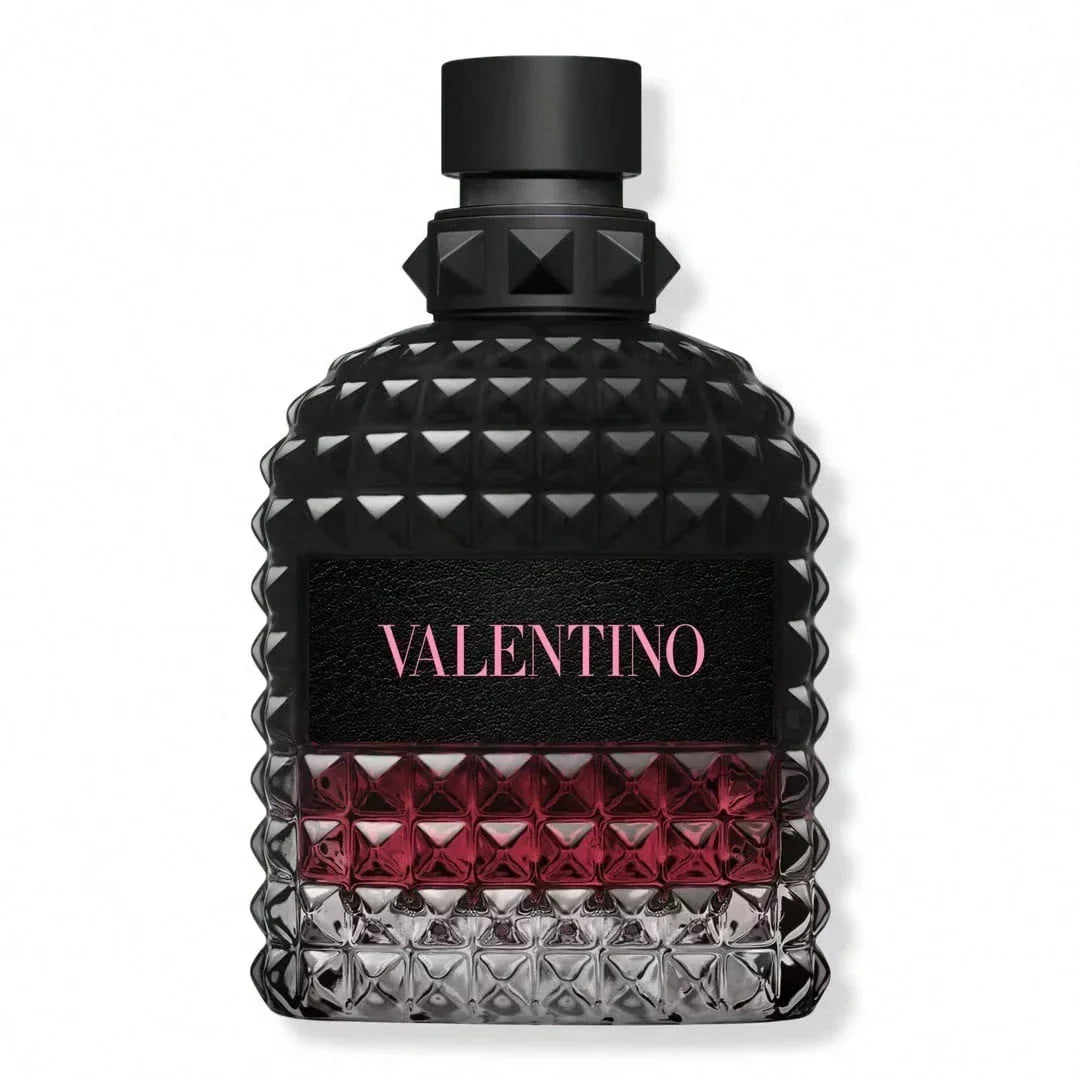 Valentino Uomo Roma Intense 100ml