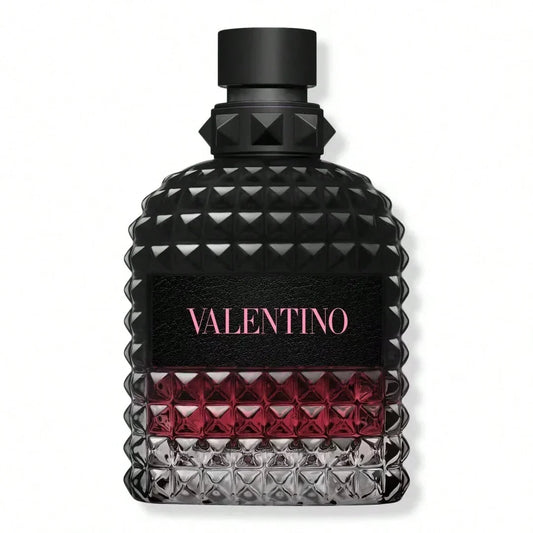 Valentino Uomo Roma Intense 100ml