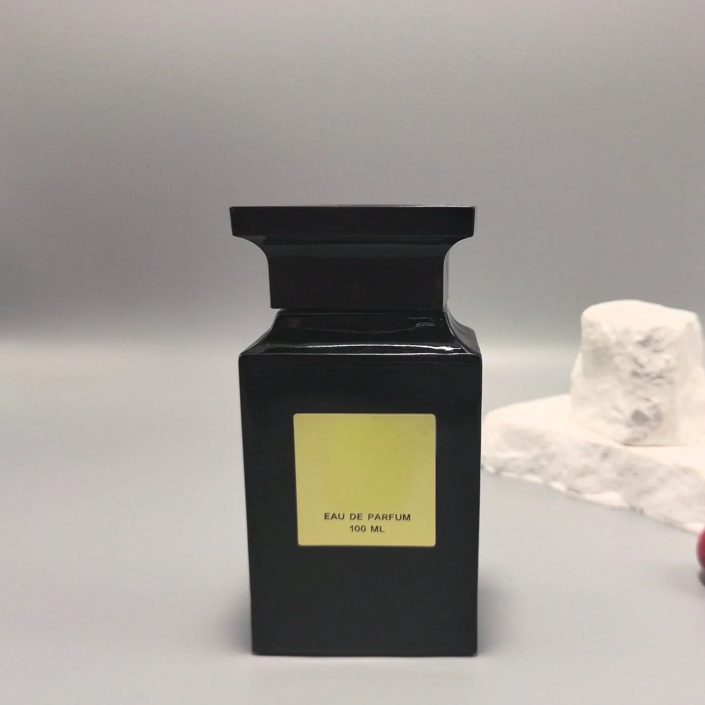 Tom Ford Tobacco Vanille Spray