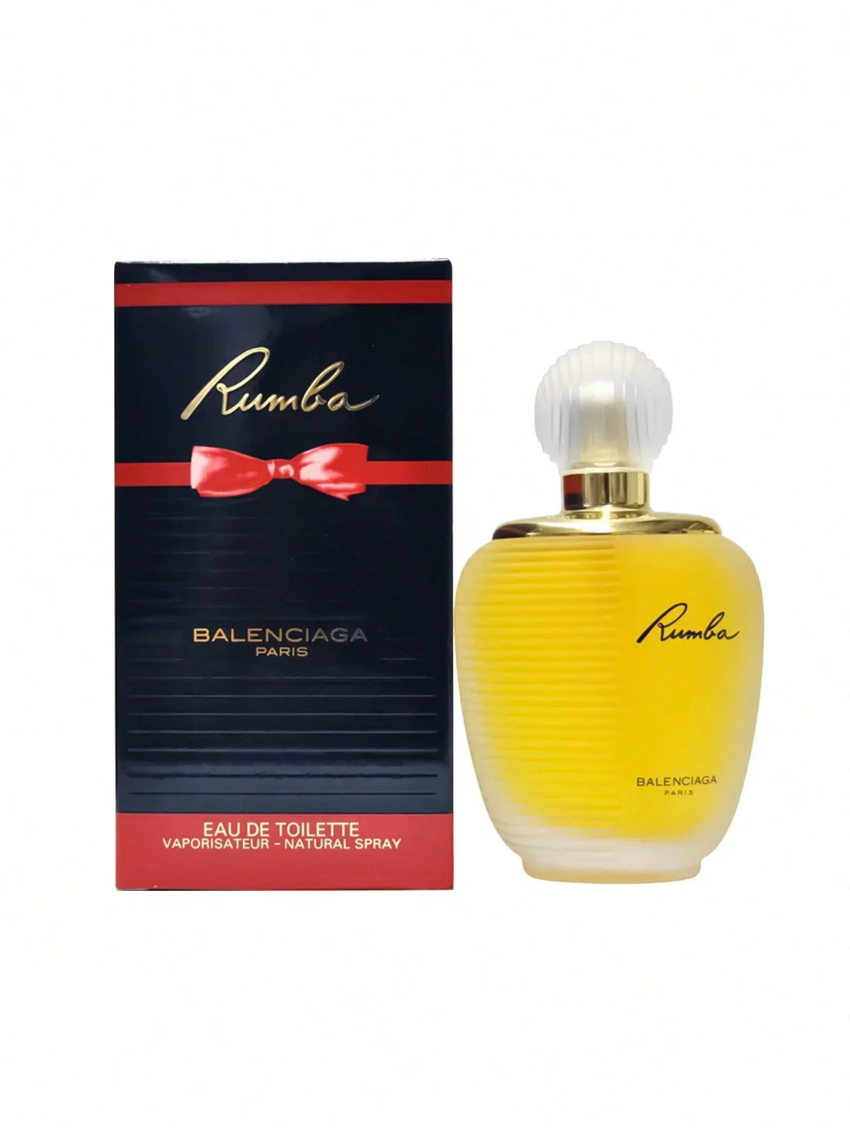 Balenciaga Rumba Women’s Eau De Toilette
