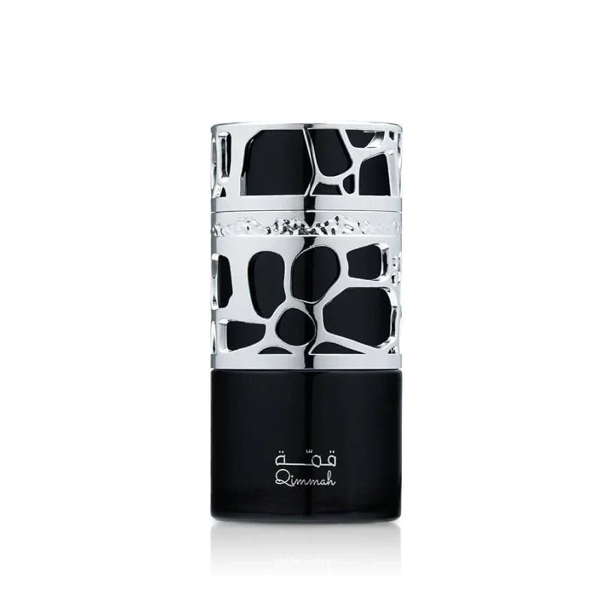Lattafa Qimmah Men's Perfume