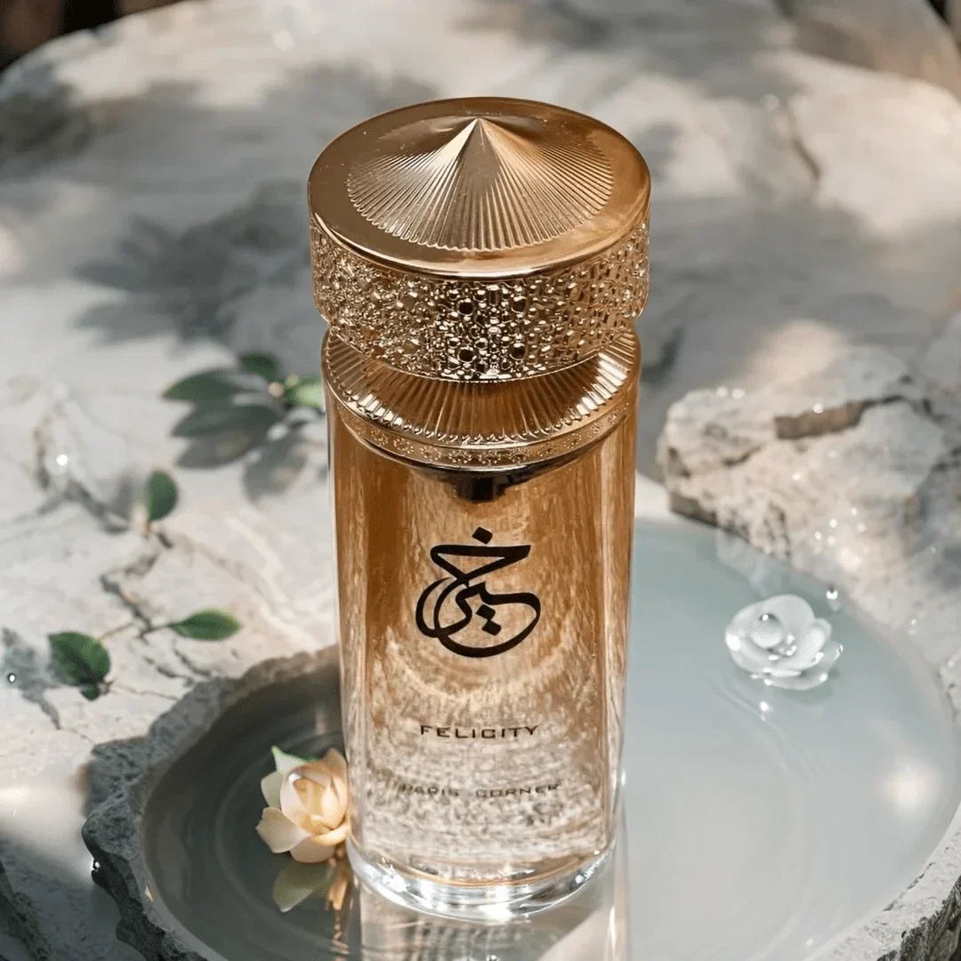 Khair Felicity Paris Women’s Perfume