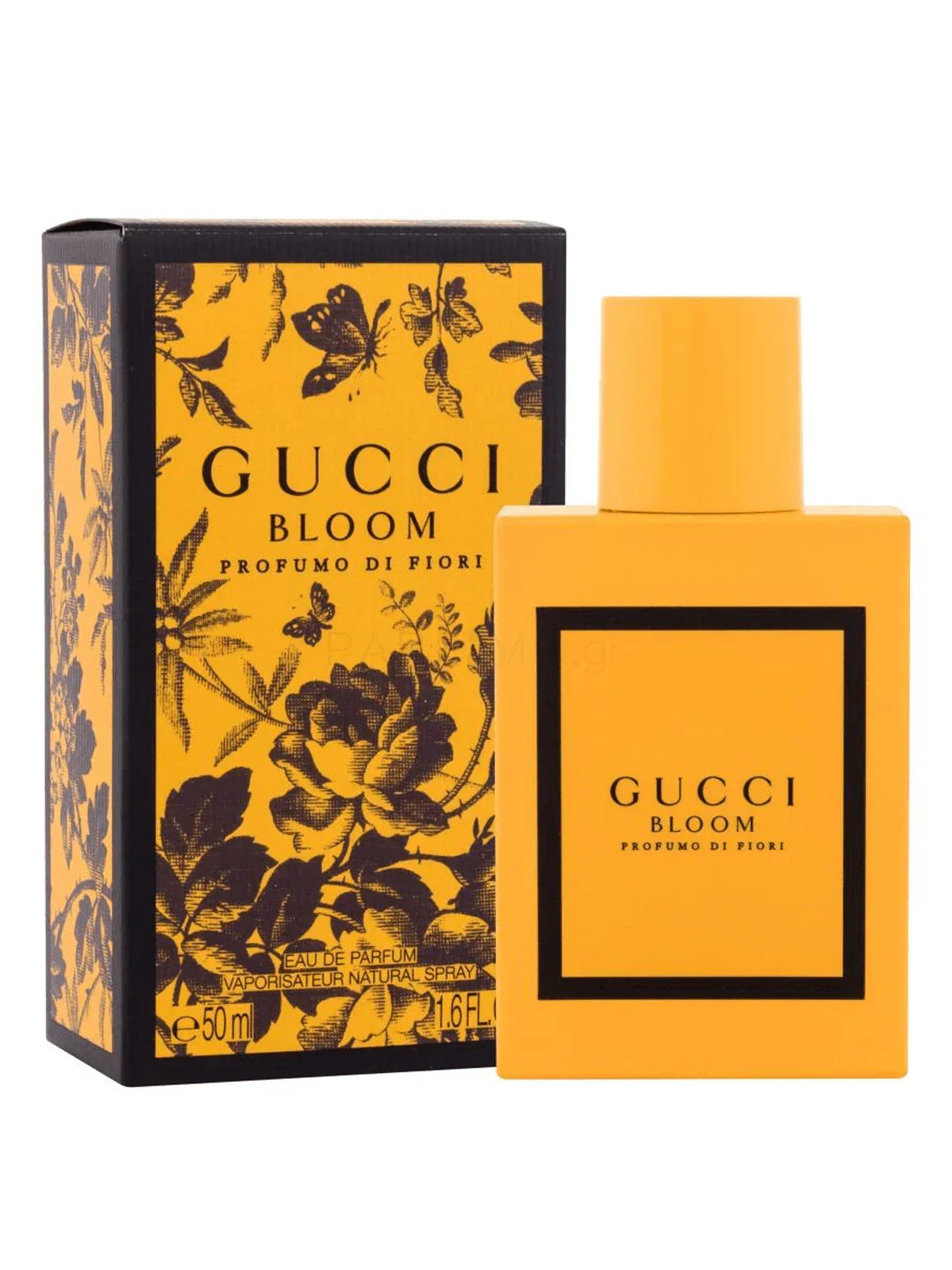 Gucci Bloom Women’s Eau De Parfum