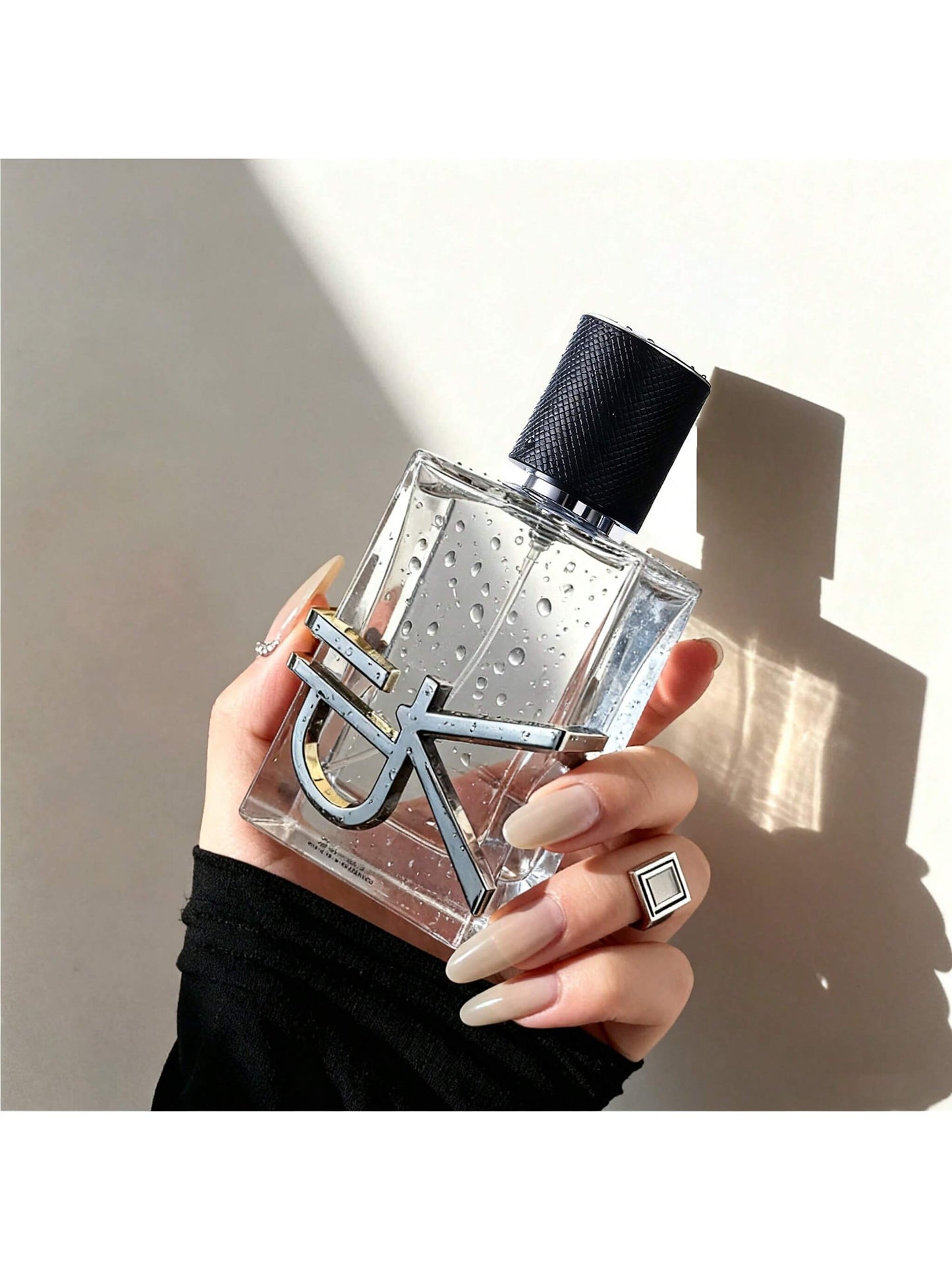 Women’s Jean Miss Freedom Perfume
