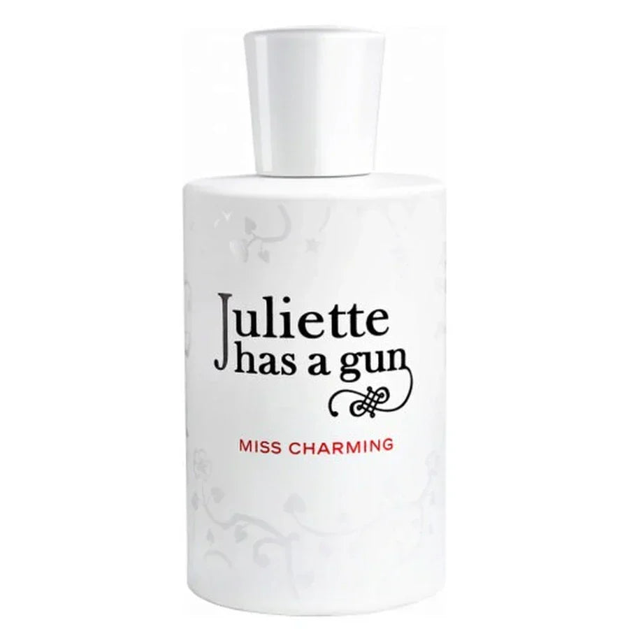 Juliette Has A Gun Miss Charming for Women