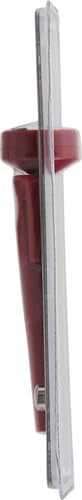 Good Cook Classic Digital Thermometer NSF Approved