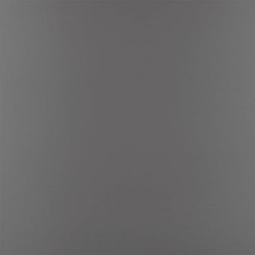 Circulon Radiance Hard-Anodized Nonstick Saucepan, Durable Nonstick Cookware, Sauce Pan with Straining Lid, 3-Quart, Gray