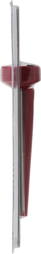 Good Cook Classic Digital Thermometer NSF Approved