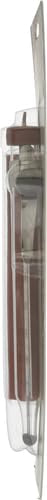 Taylor Classic Line Candy/Deep Fry Thermometer