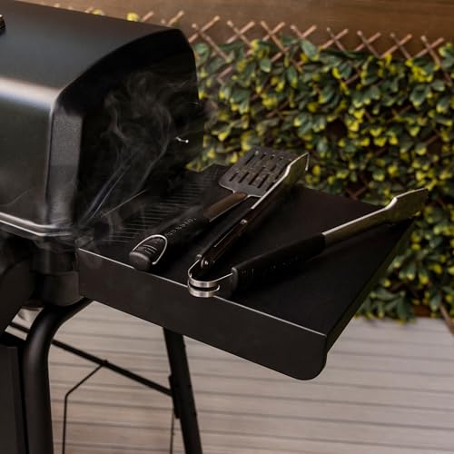 Charbroil Classic Series 2 Burner Gas Grill - 463637626