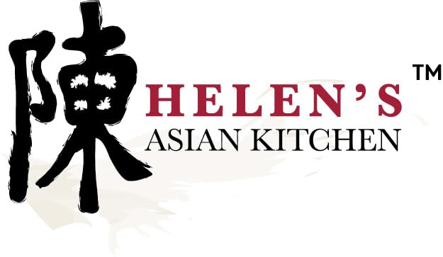 Helen’s Asian Kitchen Slotted Spatula, Natural Bamboo, 13-Inch