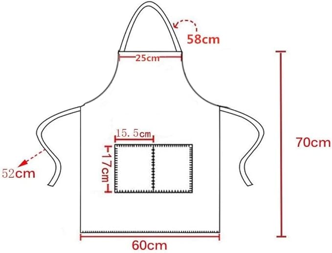 Total 12 PCS Plain Bib Blackish Green Bulk Aprons for Women Men Adult with 2 Front Pockets-BBQ Dad Grilling Cooking Apron (green-12pcs)