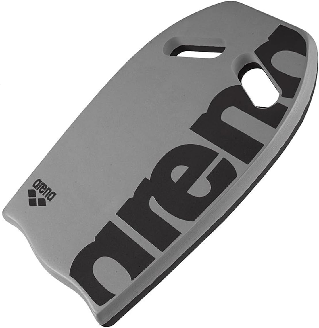 Arena Unisex Swim Kickboard for Adults, Swimming Training Aid Pool Exercise Equipment, One Size