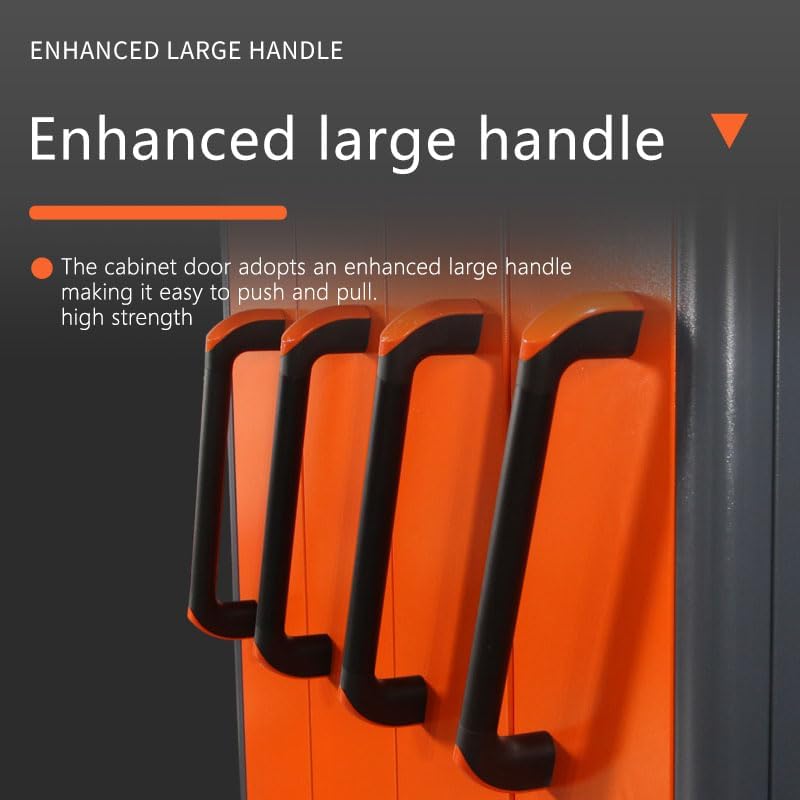 CNC Tool Holder Vertical Drawer Cabinet, Large Capacity CNC Tool Storage Cabinet, CNC Tool Holder Station Suitable for Warehouse Workshop Machining Centers