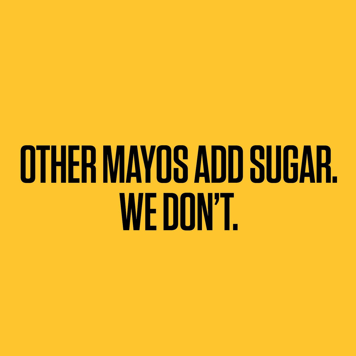 Duke’s Real Mayonnaise Squeeze Bottle – Original Smooth & Creamy Taste, 18 Ounce (Pack of 6)