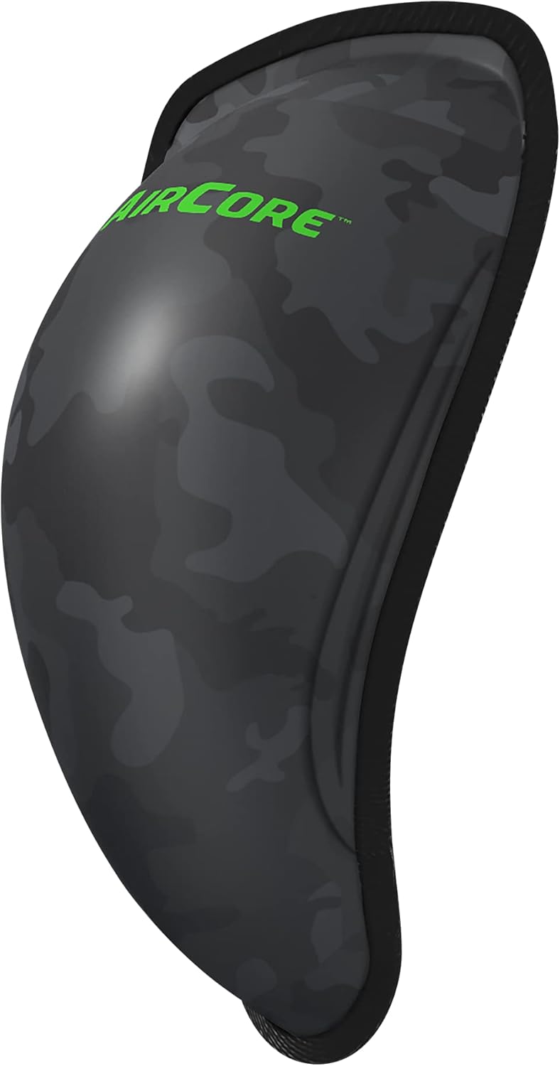 Shock Doctor Mens Athletic Cup with AirCore Technology, Lightweight and Comfortable Protection