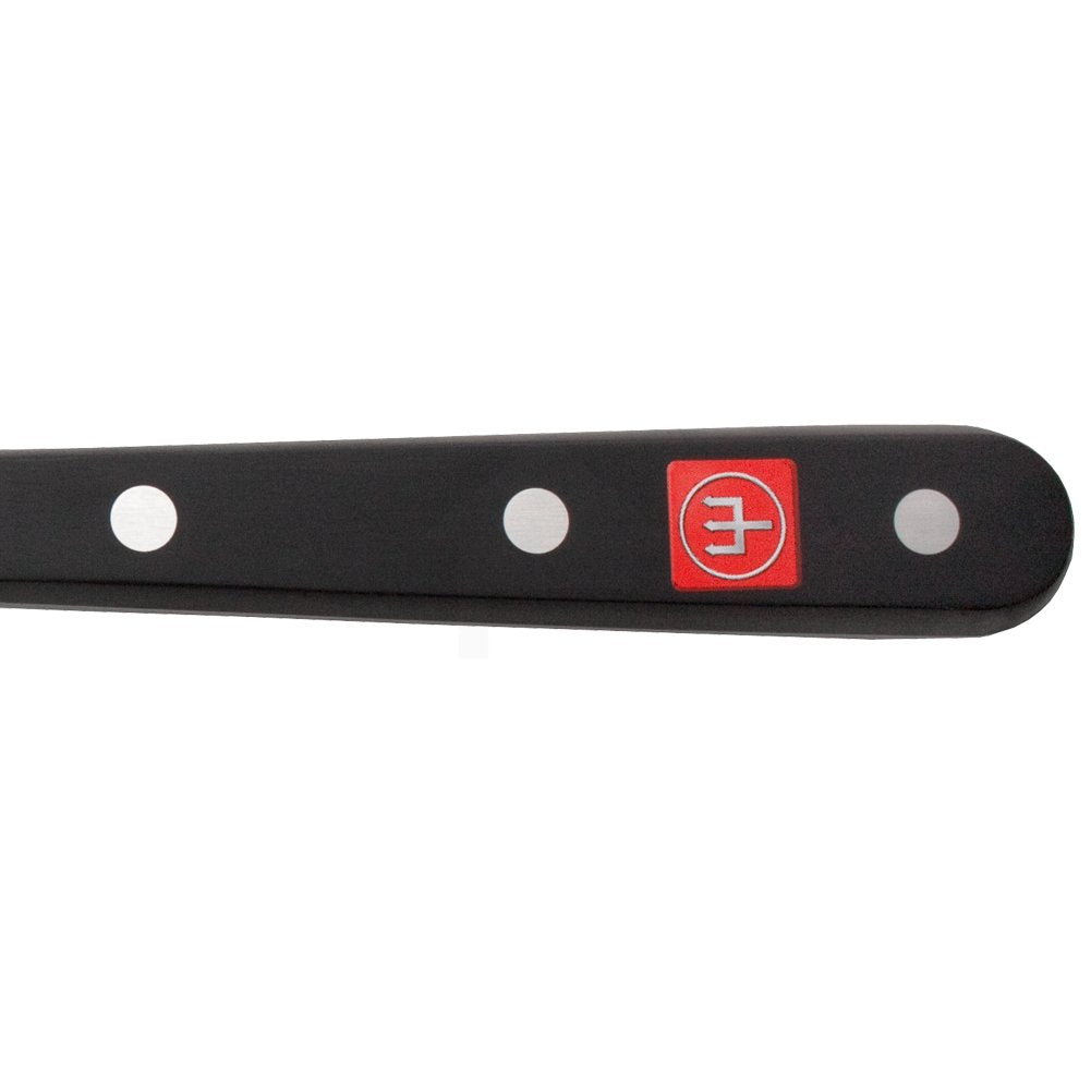 WÜSTHOF Classic Curved Meat Fork