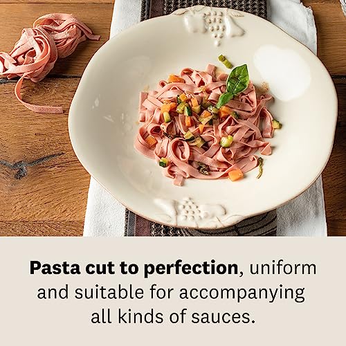 MARCATO Atlas Pasta Machine Electric Motor Attachment