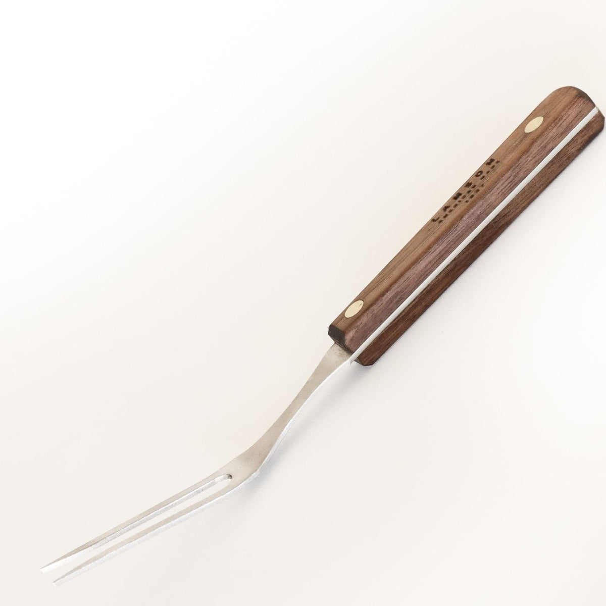 Lamson 7" Granny Fork with 2-Tines