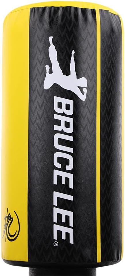 Century Original Wavemaster Freestanding Heavy Punching Bag