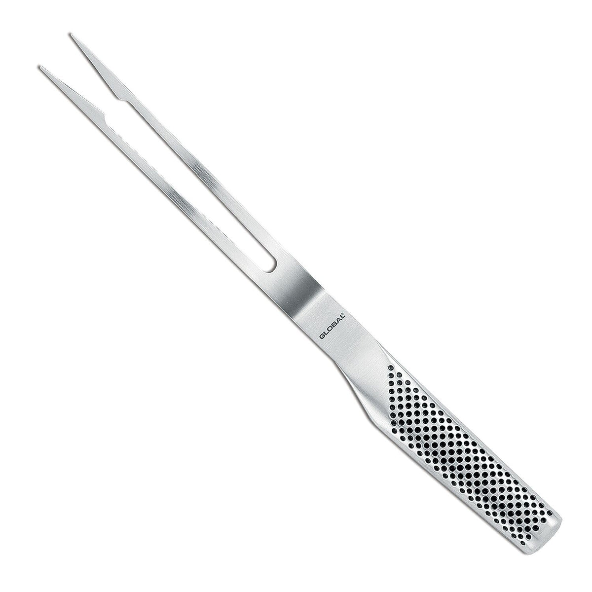 Global G-13 - Carving Fork