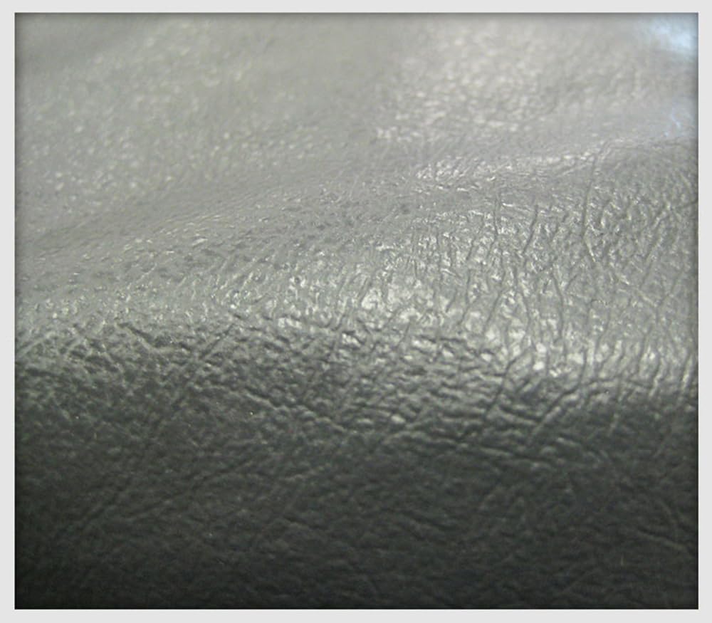 CarsCover Custom Fits for Cadillac Eldorado 1953 Car Cover Ironshield Leatherette All Weatherproof Waterproof 100% Block Sun, Rain, Dust