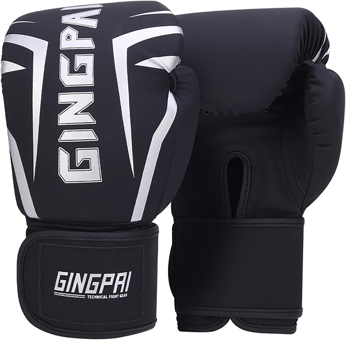 Boxing Gloves for Men Women Kids Training Gloves,Kickboxing Sparring Gloves, MMA Gloves,Punching Bag Gloves Fighting Gloves