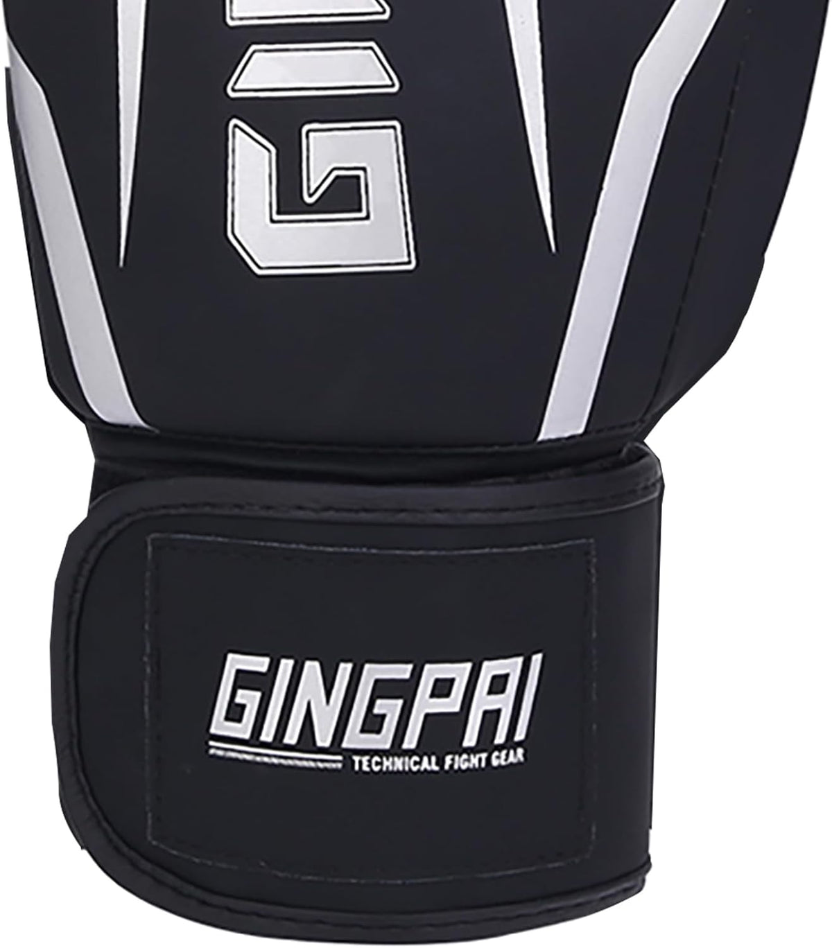 Boxing Gloves for Men Women Kids Training Gloves,Kickboxing Sparring Gloves, MMA Gloves,Punching Bag Gloves Fighting Gloves