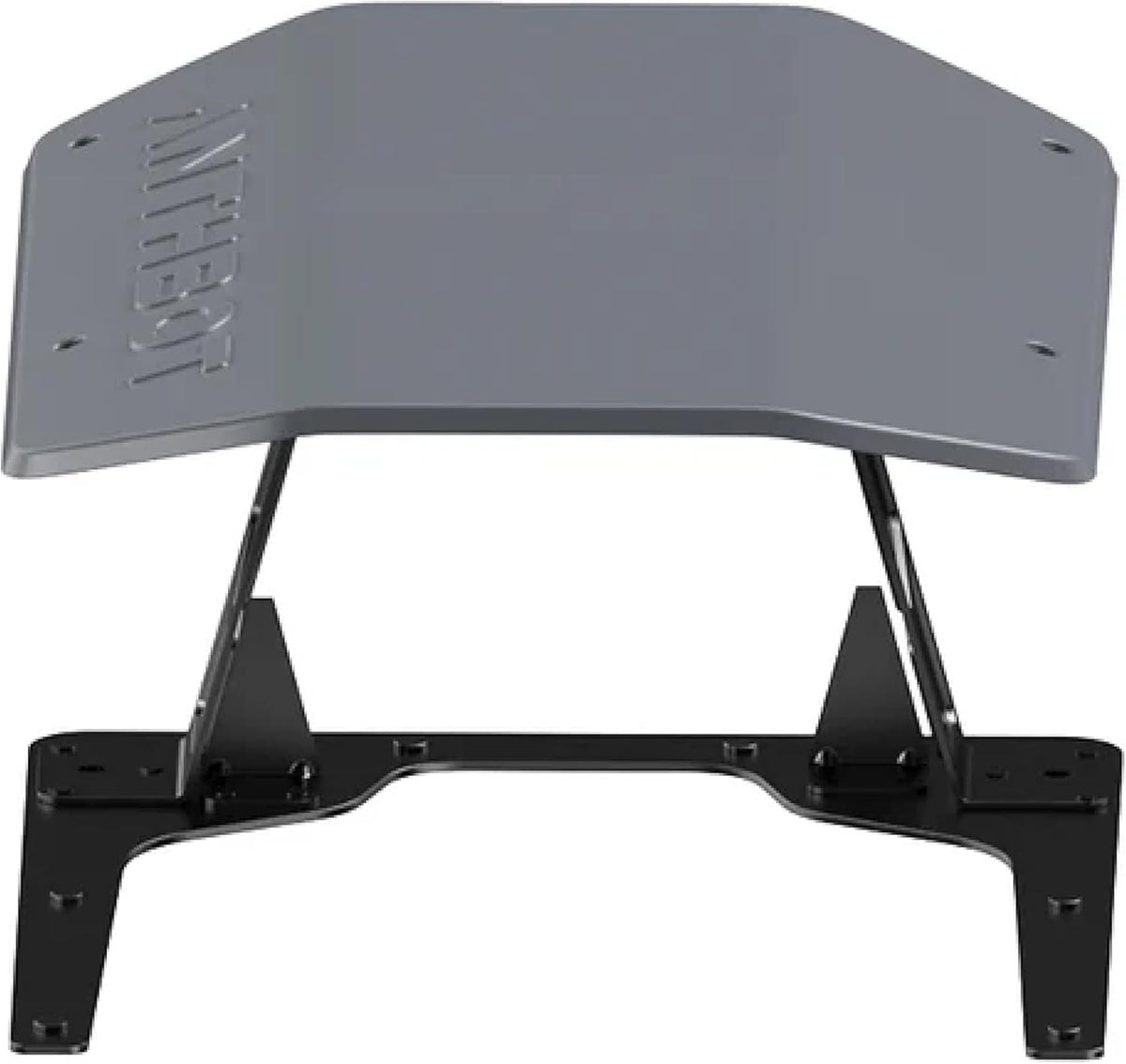 Garage for Genie600/Genie1000/Genie3000 Robot Lawn Mower