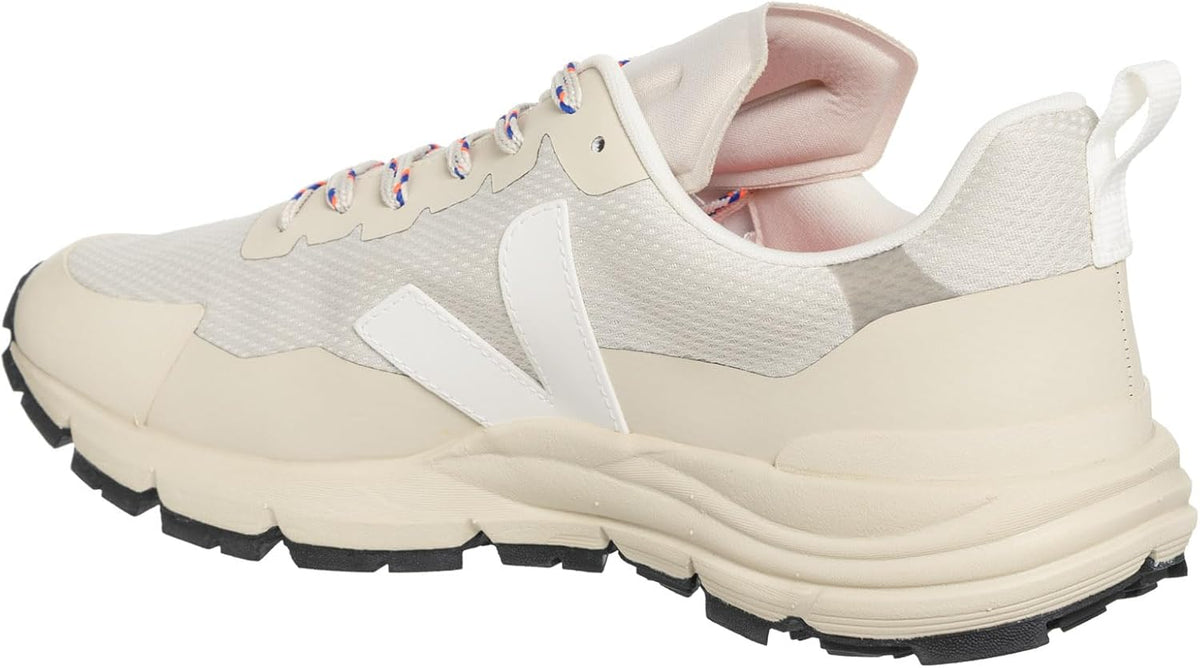 Veja Men Campo Sneakers White - California
