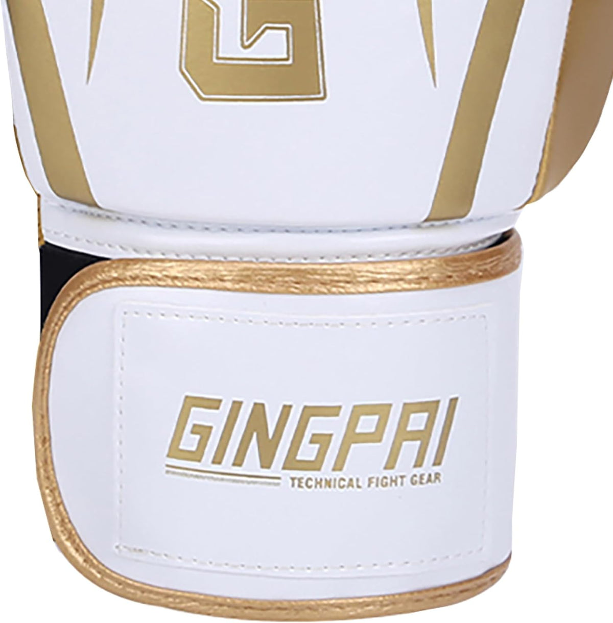 Boxing Gloves for Men Women Kids Training Gloves,Kickboxing Sparring Gloves, MMA Gloves,Punching Bag Gloves Fighting Gloves