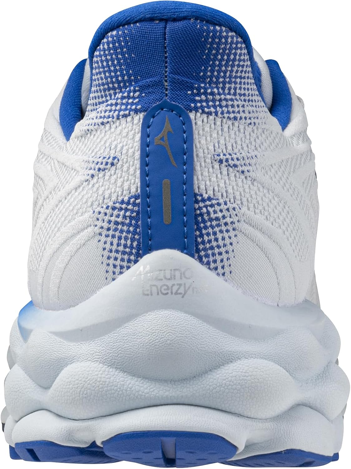 Mizuno Men's Wave Sky 8 Running Shoe