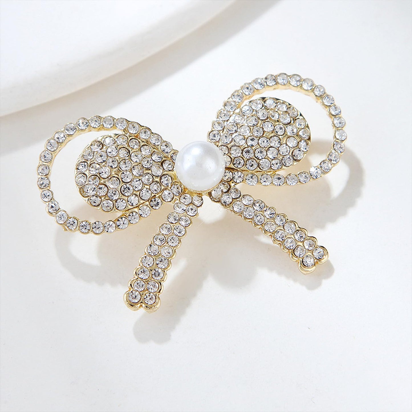 HETICA Animal Brooch for Women, Funny and Cute Flower Brooch Safety Pins Clothing Backpack Hat Decoration Enamel Pins Fashion Women Brooches and Pins Jewelry