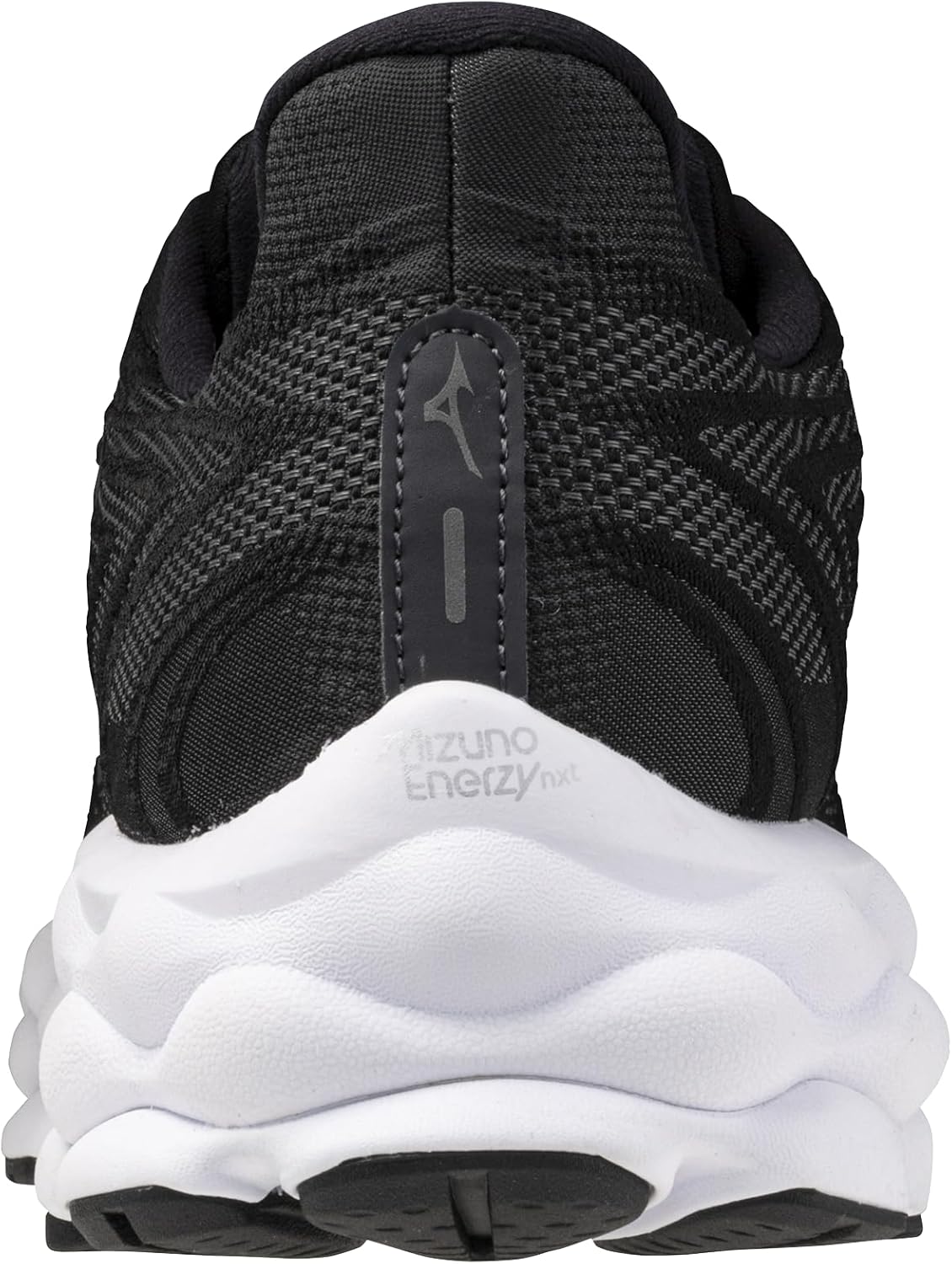 Mizuno Men's Wave Sky 8 Running Shoe