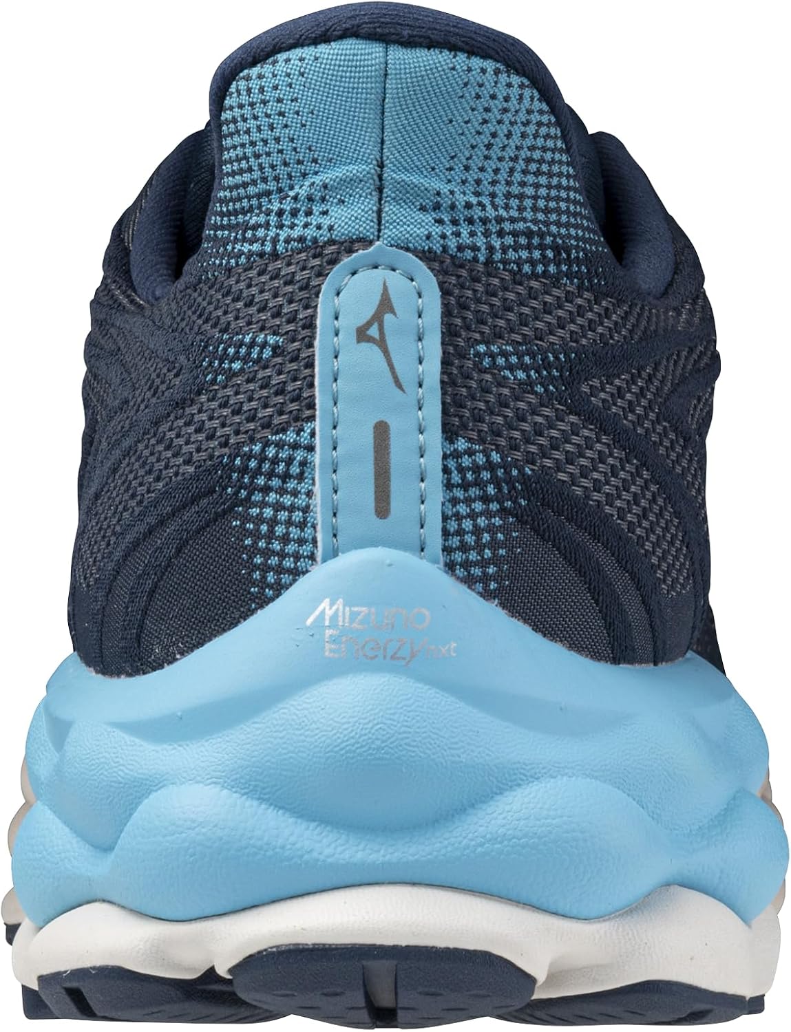 Mizuno Men's Wave Sky 8 Running Shoe