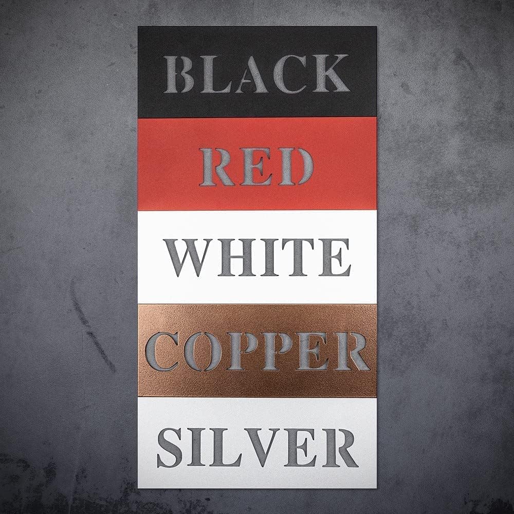 Custom Gym Sign, Sport Metal Wall Art,Personalized Fitness Room Sign, Home Decor,Gym Metal Wall Decor