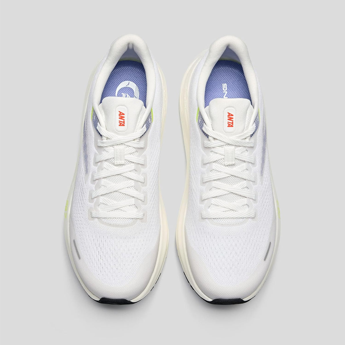 Men’s PG7 Running Shoes Cushioning Comfortable Breathable Athletic Workout Gym Cross Trainer Sports Sneakers