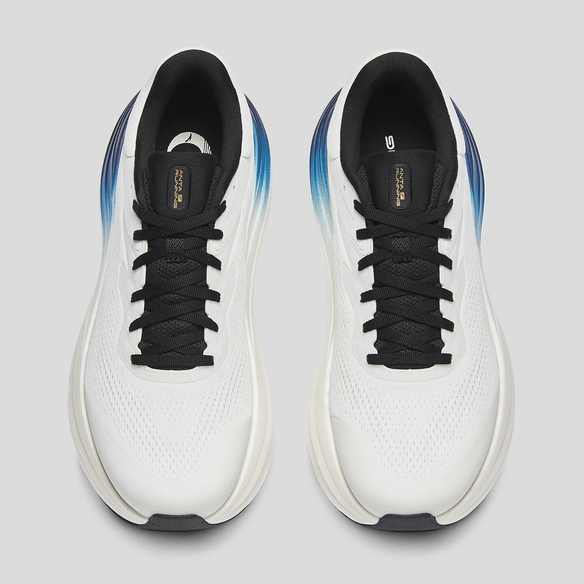 Men’s PG7 Running Shoes Cushioning Comfortable Breathable Athletic Workout Gym Cross Trainer Sports Sneakers