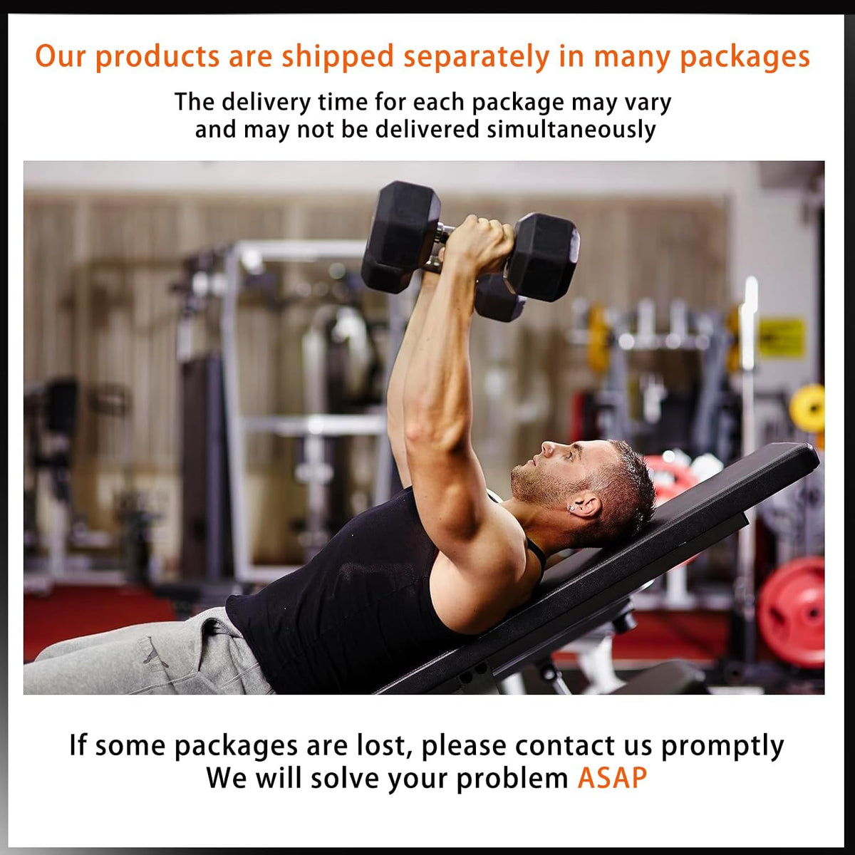350/450/550 lbs Hex Weight Dumbbells Sets with Rack Rubber Encased Dumbbell Free Weights Set for Home Gym Weight Rack with Dumbbells Set